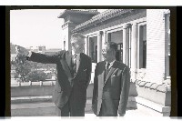 登錄號:KH2002.015.0104藏品圖，第7張