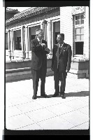 登錄號:KH2002.015.0104藏品圖，第8張