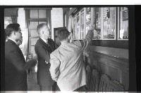 登錄號:KH2002.015.0104藏品圖，第9張