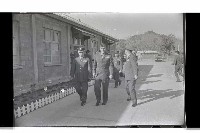 登錄號:KH2002.015.0105藏品圖，第2張