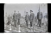 登錄號:KH2002.015.0105藏品圖，第3張