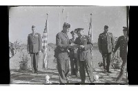 登錄號:KH2002.015.0105藏品圖，第4張