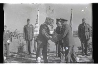 登錄號:KH2002.015.0105藏品圖，第5張