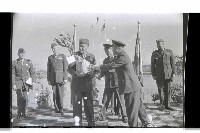 登錄號:KH2002.015.0105藏品圖，第6張