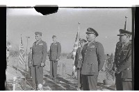 登錄號:KH2002.015.0105藏品圖，第7張