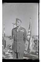 登錄號:KH2002.015.0105藏品圖，第8張