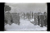 登錄號:KH2002.015.0105藏品圖，第9張