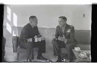 登錄號:KH2002.015.0105藏品圖，第10張