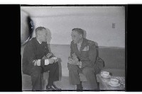 登錄號:KH2002.015.0105藏品圖，第11張