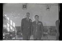 登錄號:KH2002.015.0105藏品圖，第12張