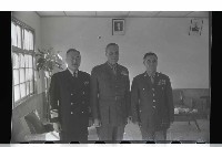 登錄號:KH2002.015.0105藏品圖，第13張