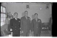 登錄號:KH2002.015.0105藏品圖，第14張