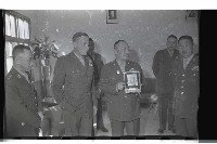 登錄號:KH2002.015.0105藏品圖，第15張