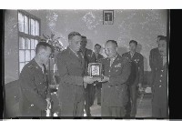 登錄號:KH2002.015.0105藏品圖，第16張