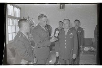 登錄號:KH2002.015.0105藏品圖，第17張