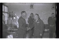 登錄號:KH2002.015.0105藏品圖，第18張