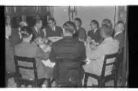 登錄號:KH2002.015.0106藏品圖，第2張