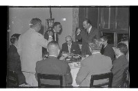 登錄號:KH2002.015.0106藏品圖，第4張