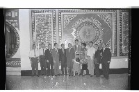 登錄號:KH2002.015.0106藏品圖，第7張