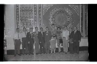 登錄號:KH2002.015.0106藏品圖，第8張