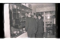 登錄號:KH2002.015.0106藏品圖，第10張