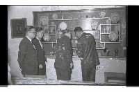 登錄號:KH2002.015.0106藏品圖，第11張