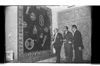 登錄號:KH2002.015.0106藏品圖，第12張