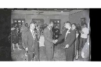 登錄號:KH2002.015.0107藏品圖，第1張