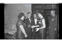 登錄號:KH2002.015.0107藏品圖，第3張