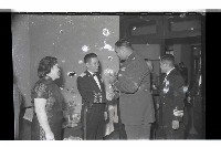 登錄號:KH2002.015.0107藏品圖，第4張