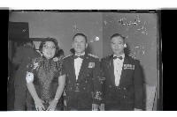 登錄號:KH2002.015.0107藏品圖，第5張