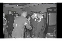 登錄號:KH2002.015.0107藏品圖，第6張