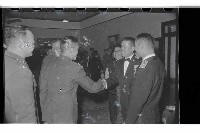 登錄號:KH2002.015.0107藏品圖，第7張