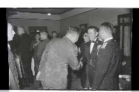 登錄號:KH2002.015.0107藏品圖，第8張