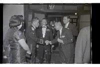 登錄號:KH2002.015.0107藏品圖，第11張