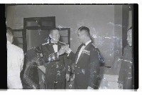 登錄號:KH2002.015.0107藏品圖，第12張