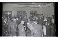 登錄號:KH2002.015.0107藏品圖，第13張