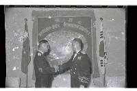 登錄號:KH2002.015.0107藏品圖，第14張