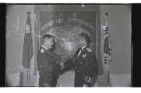 登錄號:KH2002.015.0107藏品圖，第15張