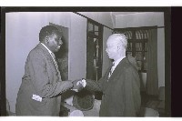 登錄號:KH2002.015.0109藏品圖，第1張