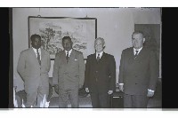 登錄號:KH2002.015.0112藏品圖，第1張