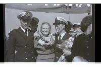 登錄號:KH2002.015.0113藏品圖，第1張