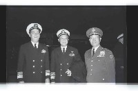 登錄號:KH2002.015.0114藏品圖，第2張