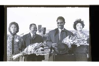 登錄號:KH2002.015.0119藏品圖，第1張