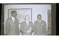 登錄號:KH2002.015.0120藏品圖，第1張