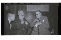 登錄號:KH2002.015.0121藏品圖，第1張