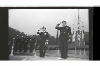 登錄號:KH2002.015.0122 之藏品的圖片