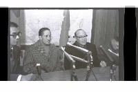 登錄號:KH2002.015.0124 之藏品的圖片