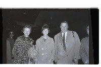 登錄號:KH2002.015.0125 之藏品的圖片