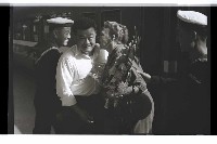 登錄號:KH2002.015.0127藏品圖，第1張